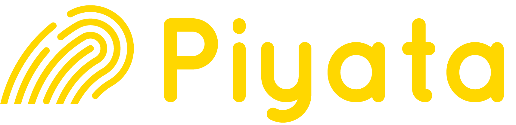 Piyata's logo
